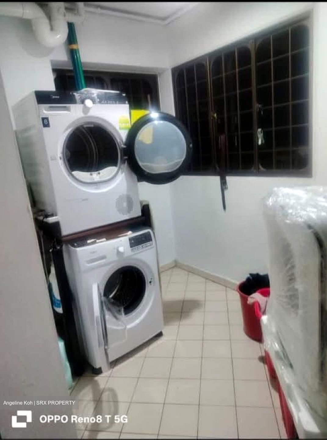Blk 453 Choa Chu Kang Avenue 4 (Choa Chu Kang), HDB 5 Rooms #559307141